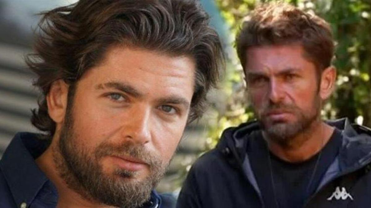 Survivor Mert kimdir? Survivor Mert kaç yaşında, evli mi?