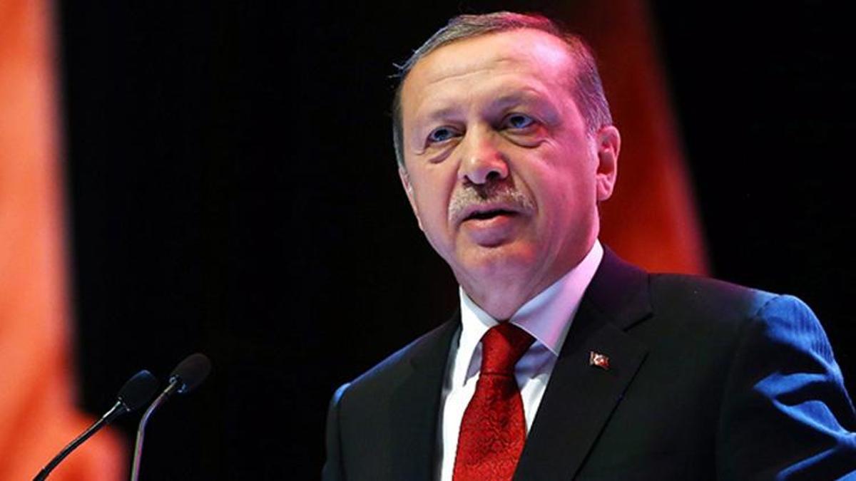 Kabine Toplantısı bugün mü, saat kaçta olacak? Kabine toplantısı sonucu ne zaman açıklanacak? Okullar kapanacak mı?