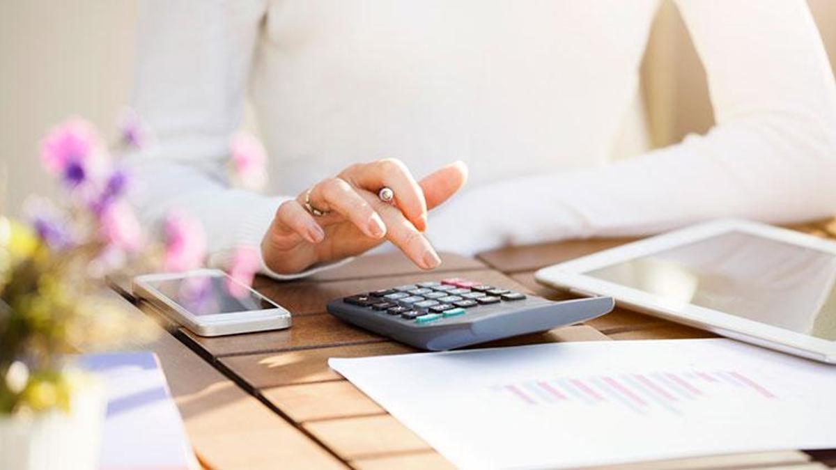 Ayda 1.531 TL destek ödemesi yapılıyor! Çalışan ya da iş arayanlar yararlanıyor...