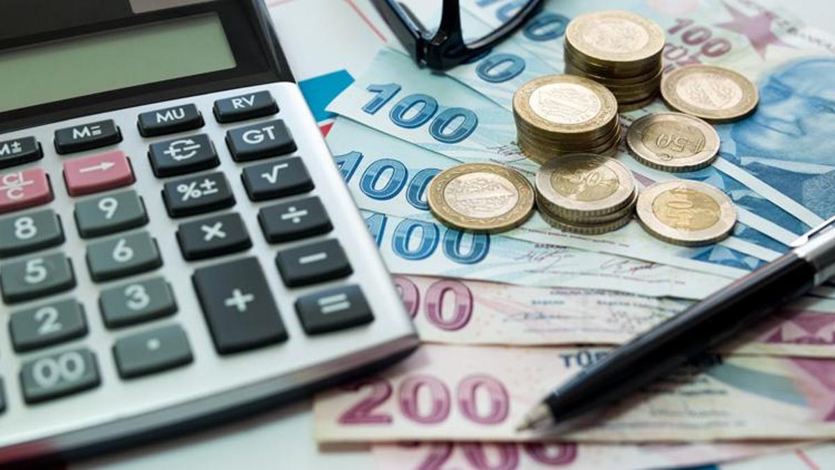 Parasını yatıran büyük kazandı! Altını, doları, gümüşü solladı! Yüzde 67 kar...