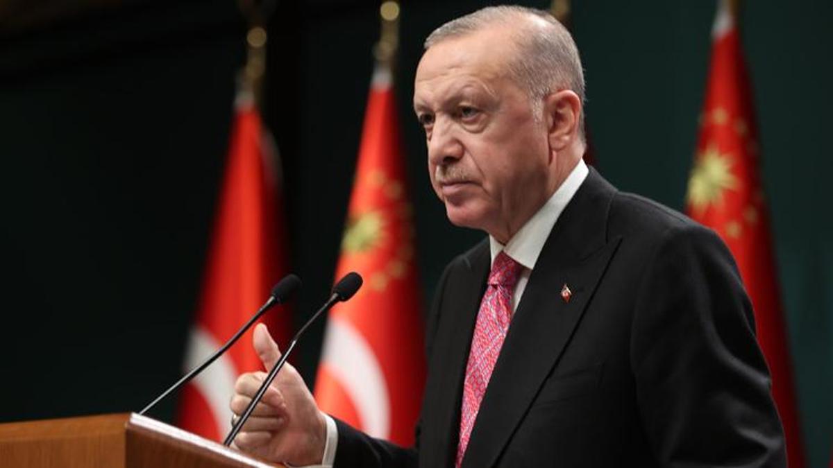Faiz, KDV, fahiş fiyat... Nefesler tutuldu! Ve belli oluyor