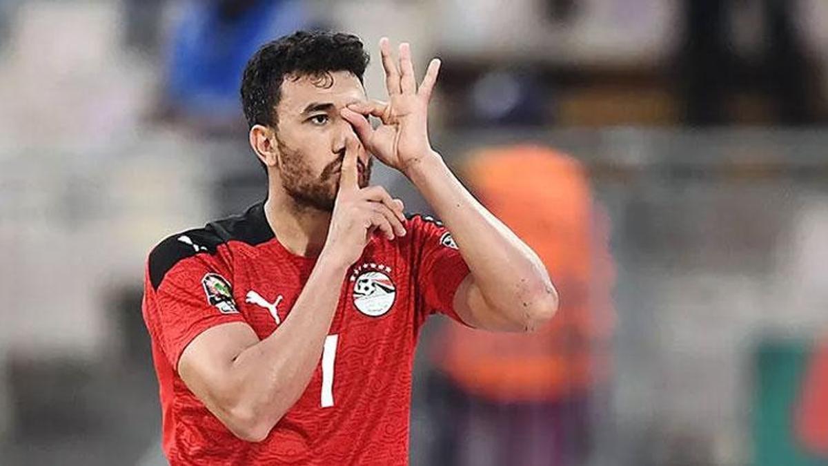 Süper Lig başkanı resmen açıkladı! Trezeguet yola çıktı