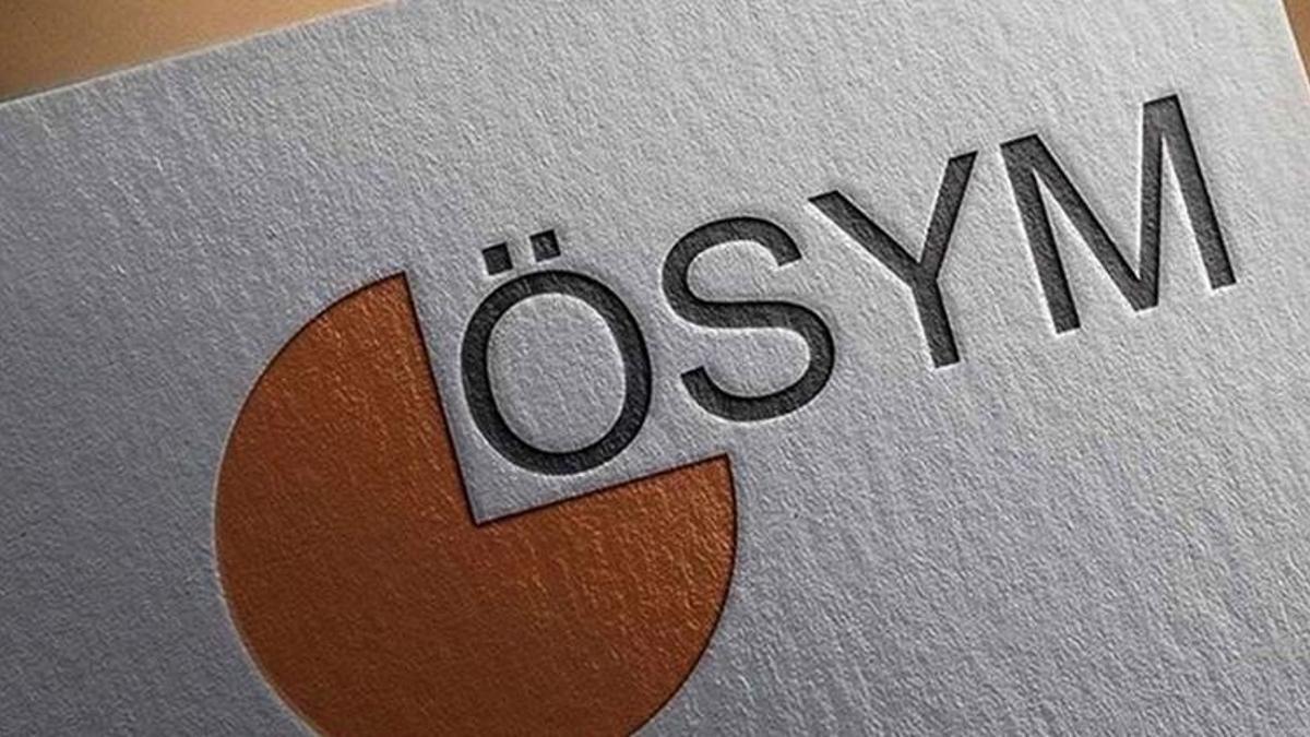 ÖSYM sözleşmeli 6 bilişim personeli alacak! Sözleşmeli bilişim personeli başvurusu nasıl yapılır, başvuru şartları nelerdir?