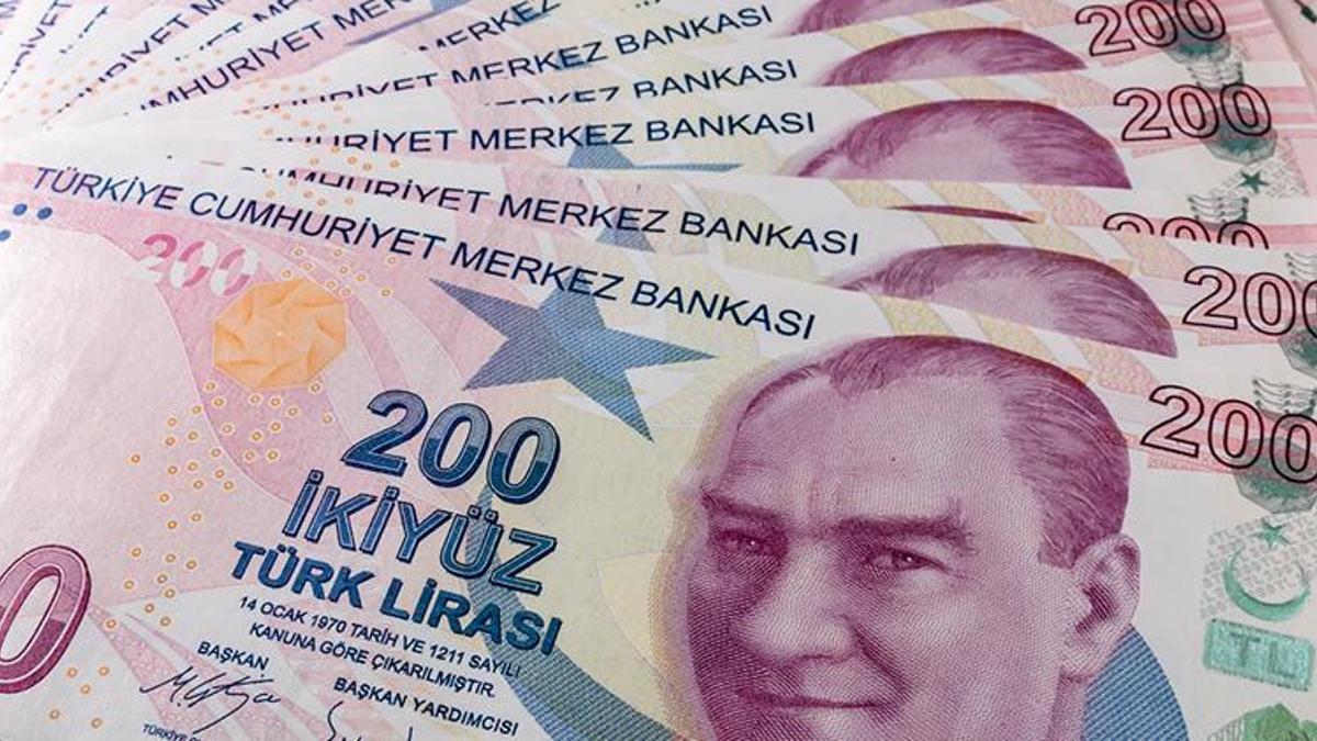 Belediye başkanlarının yeni maaşları ne kadar oldu? İşte 2022 yılında ödenecek maaşlar...