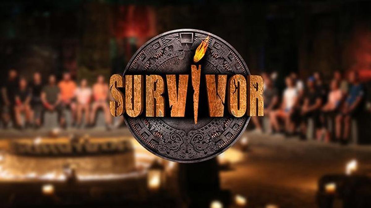 Survivor eleme adayı kim oldu? Sürgün adasına kim gitti? Survivor dokunulmazlık oyununu kim kazandı?