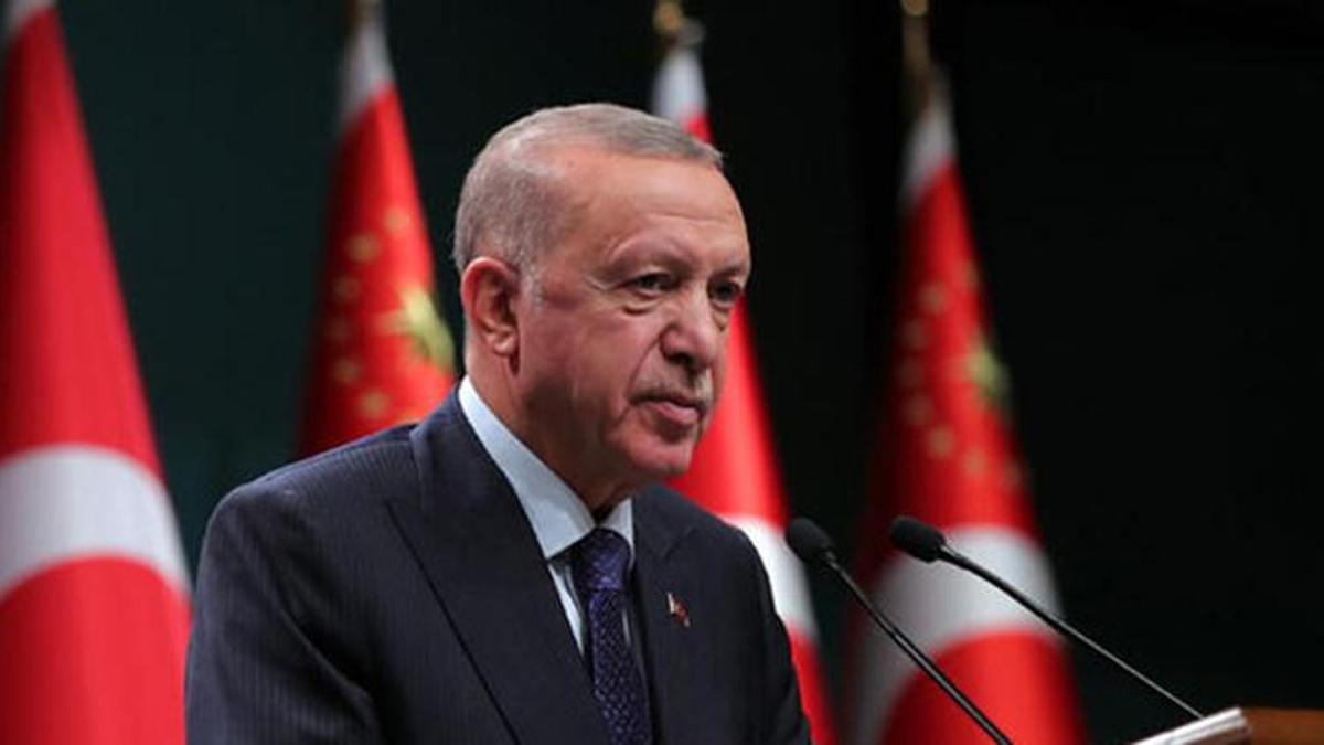 Yüz yüze eğitim devam edecek mi? Okullar eğitime devam edecek mi? Tatil uzatılacak mı?