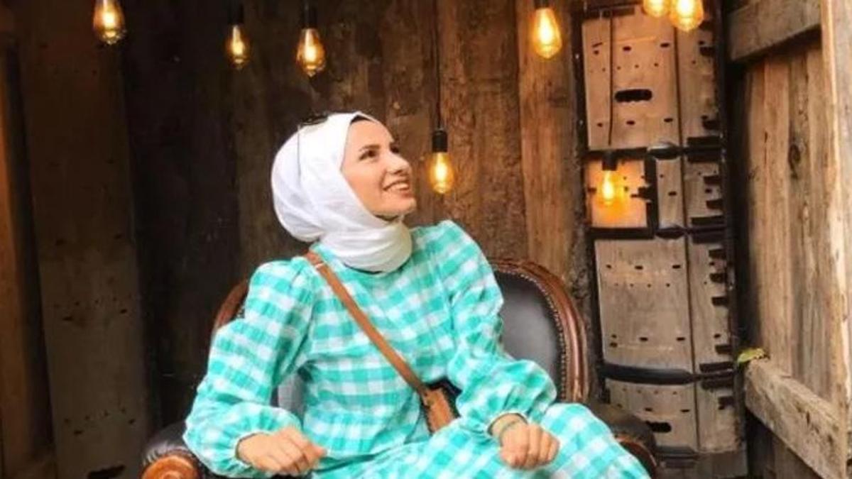 Kübra Ece öldü mü, neden öldü? Bizim Köyün Kızları programından Kübra Ece’nin ölümü!