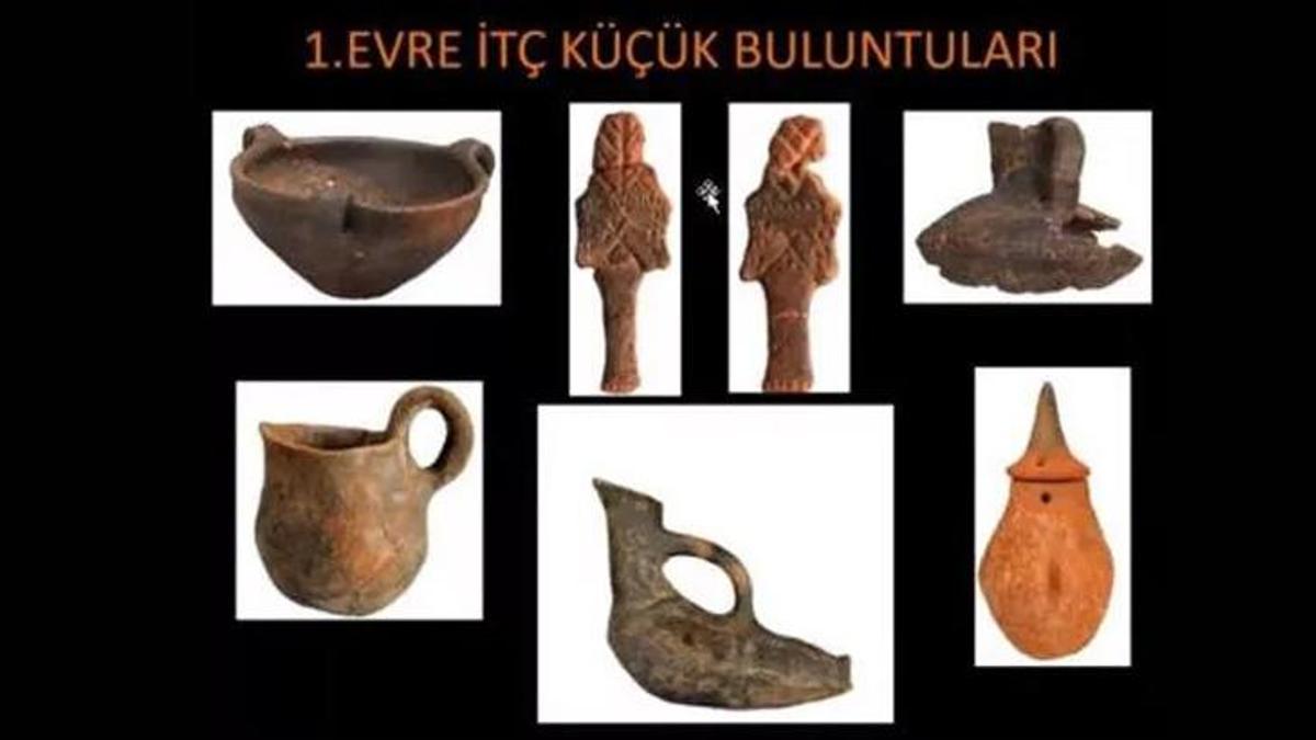 İstanbul'da heyecanlandıran keşif! 'Önemli sonuçlar ortaya çıktı'