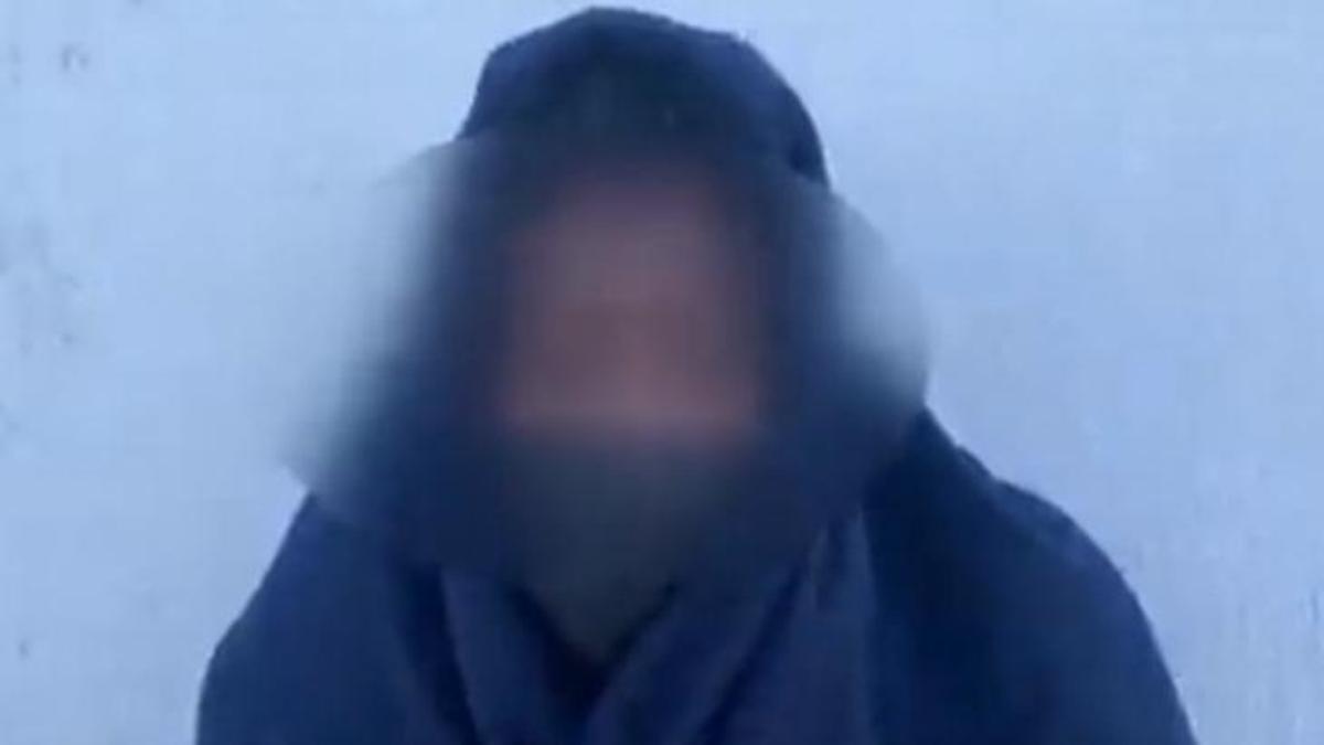 Yunanistan'ın insanlık dışı hareketine Bakan Soylu'dan sert tepki: Barbarlık, Canilik...