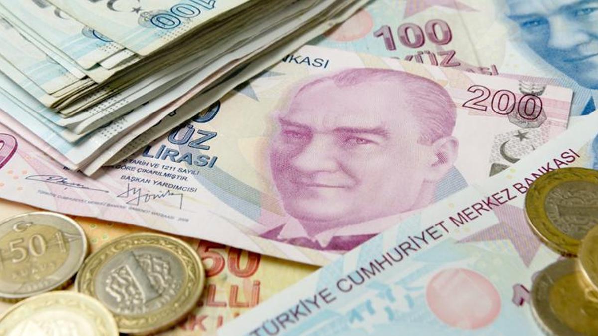 Merkez Bankası'ndan son dakika faiz kararı!