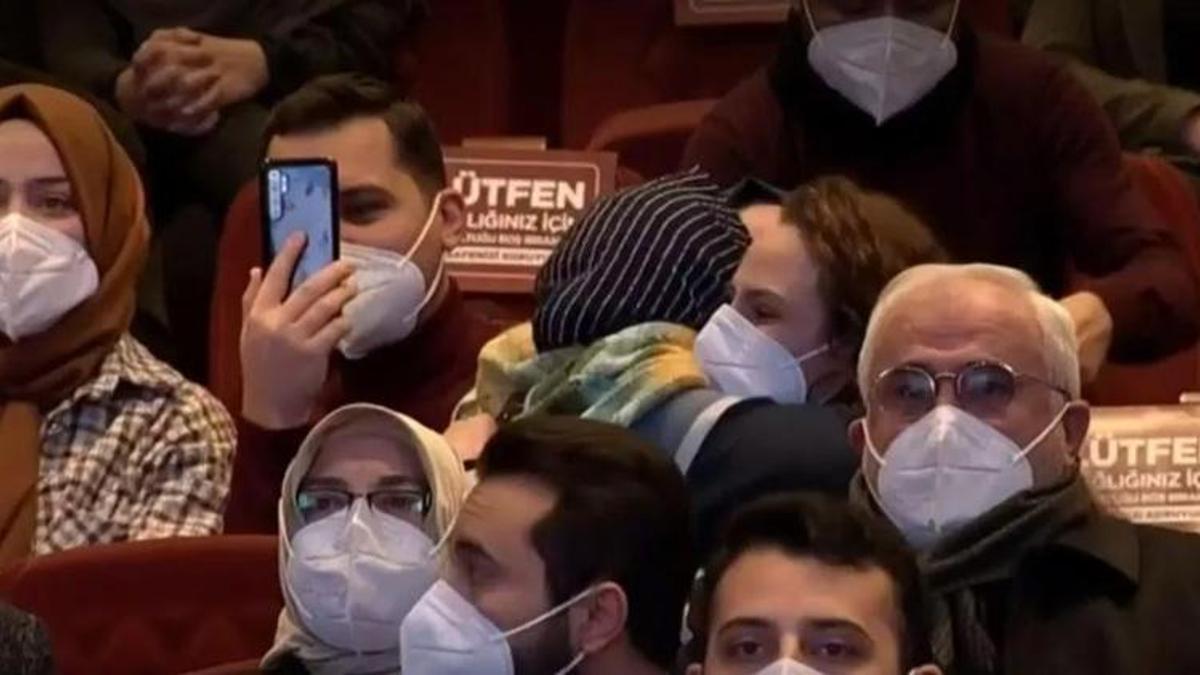 15 bin öğretmen ataması taban puanları ve kontenjanları! 2022 En düşük sözleşmeli öğretmenlik atama taban puanları kaç?
