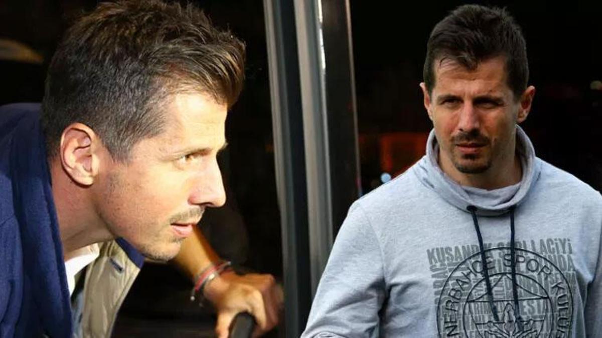 Beşiktaş camiasında hayal kırıklığı yaratan açıklama! 'Vazgeçtik'