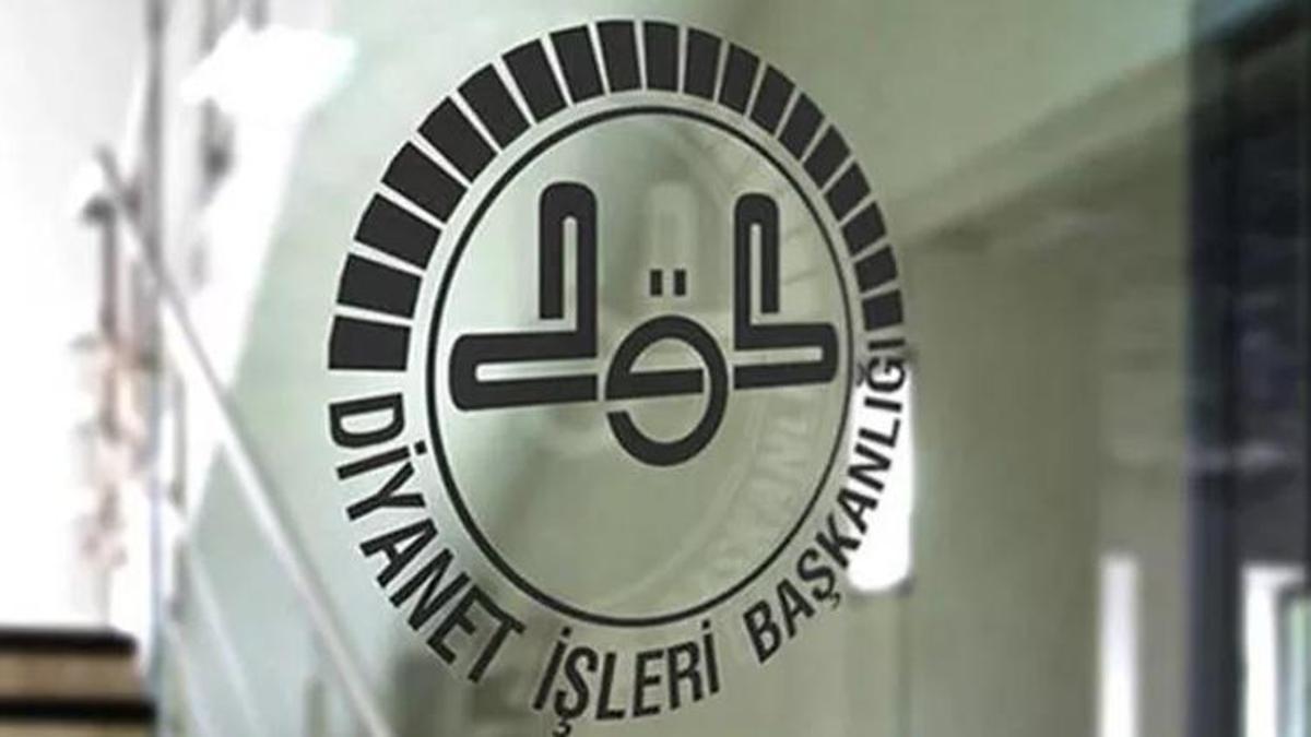 Diyanet mülakat sonuçları açıklandı mı? 7 bin 800 sözleşmeli personel alımı sınav sonuçları 2022!