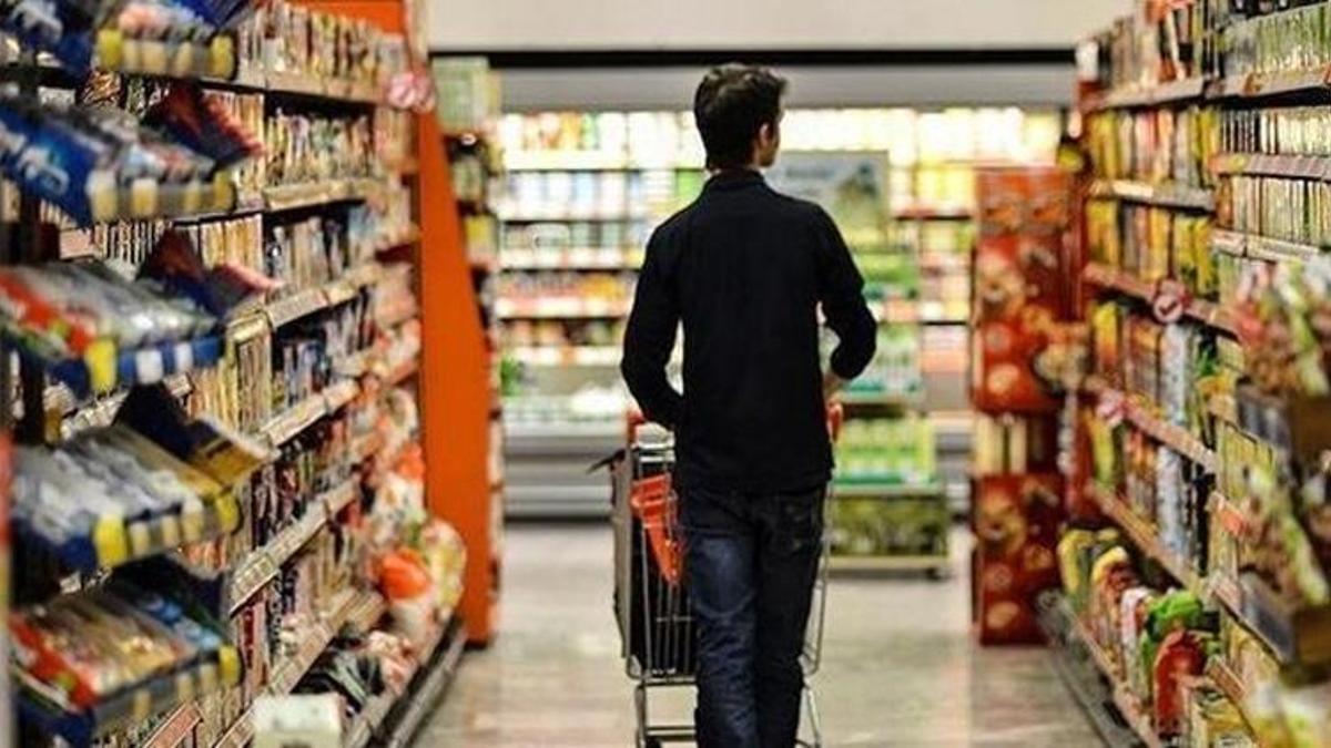 Ocak ayı enflasyon rakamları ne zaman açıklanacak? Ocak ayı enflasyon enflasyon tahmini yüzde kaç, TÜİK ocak enflasyon ve TEFE TÜFE verileri ne olur?