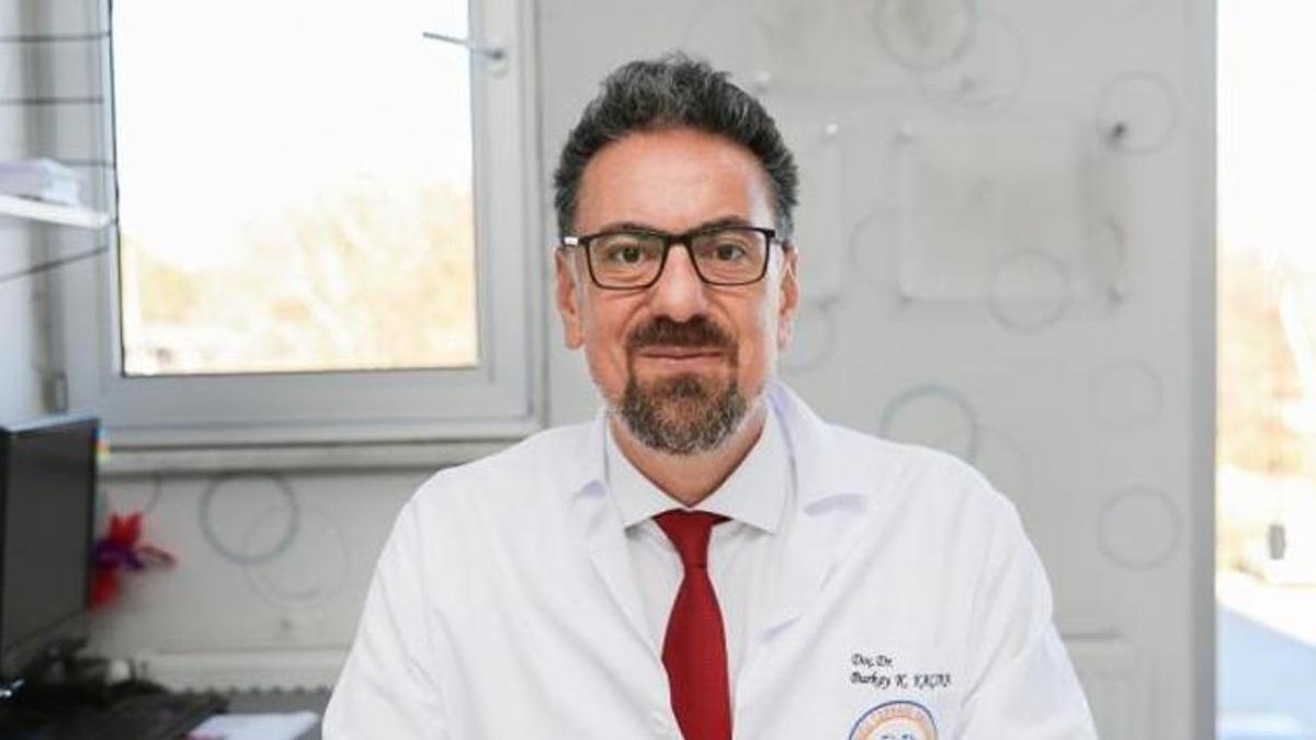 Bu hastalıklar ergenlik döneminde daha çok görülüyor