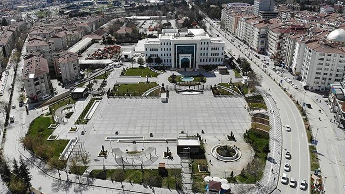 Elazığ'ın neyi meşhur? Elazığ'ın en meşhur yiyecekleri ve yerleri…