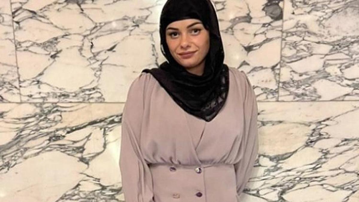 Dilara Şahin Hollanda’da ölüme terk edilmişti! Cumhurbaşkanı Erdoğan’dan flaş talimat