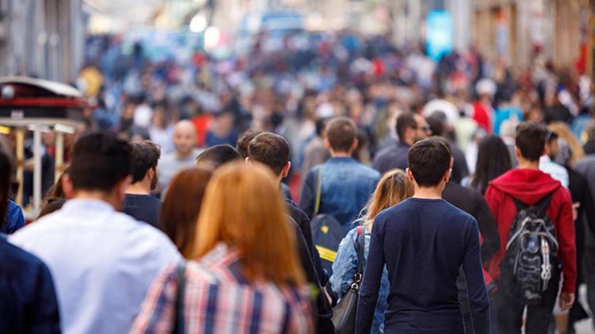 Türkiye'nin günlük koronavirüs tablosu belli oldu