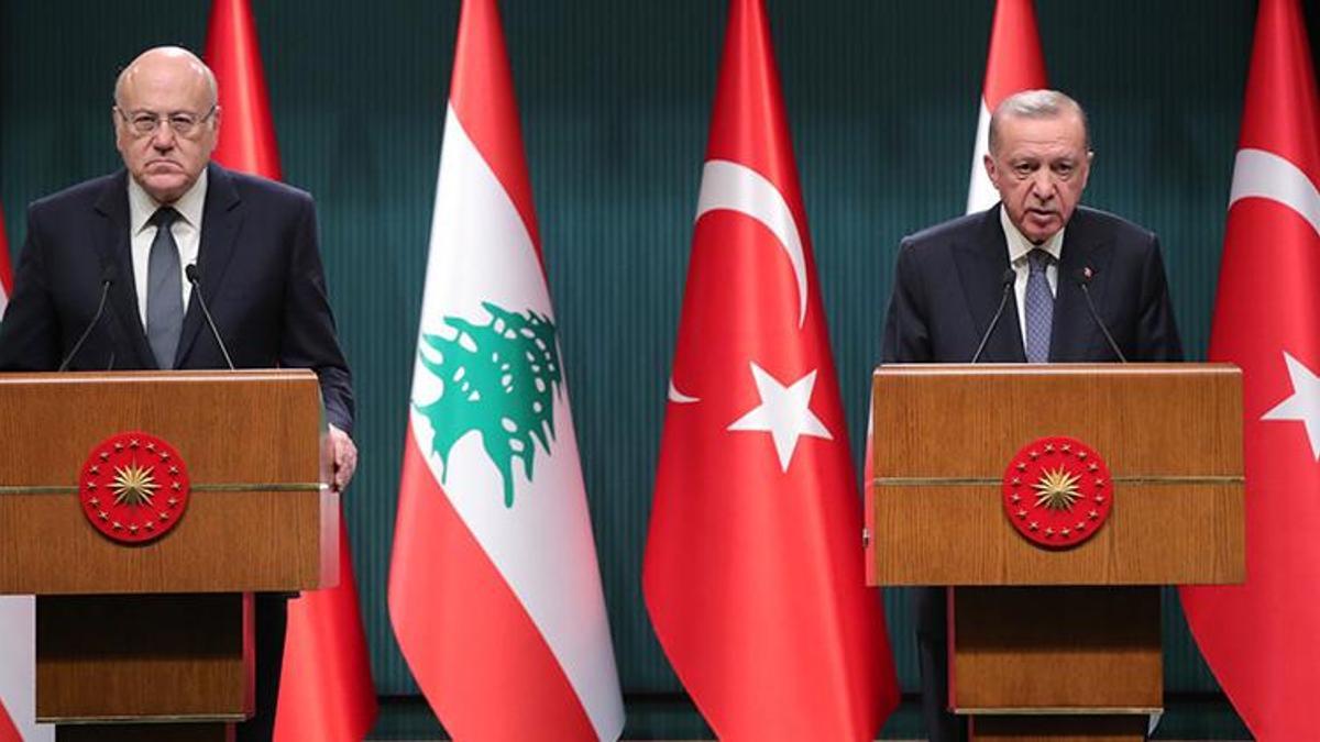 Cumhurbaşkanı Erdoğan rakam vererek duyurdu: 'Yüzde 80 arttı'