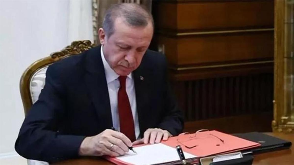 Faiz destekli krediler ile ilgili flaş karar! Limitler değişti, kentsel dönüşüm kredisi...