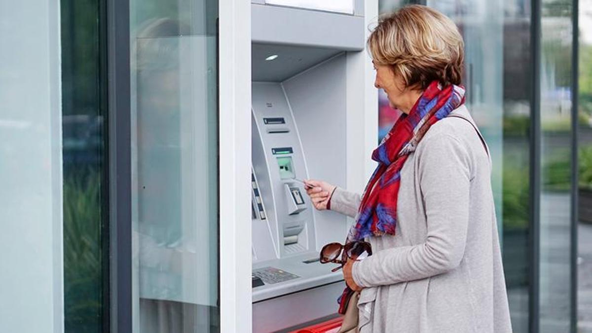 Emeklilik hesabı ile ilgili flaş detay! Tarih öne çekilmiyor, yaş ve prim...