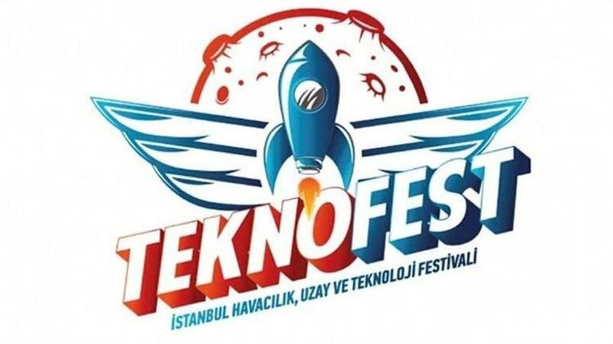Teknofest 2022 ne zaman, nerede düzenlenecek? Teknofest başvurusu nasıl yapılır, şartları nelerdir?