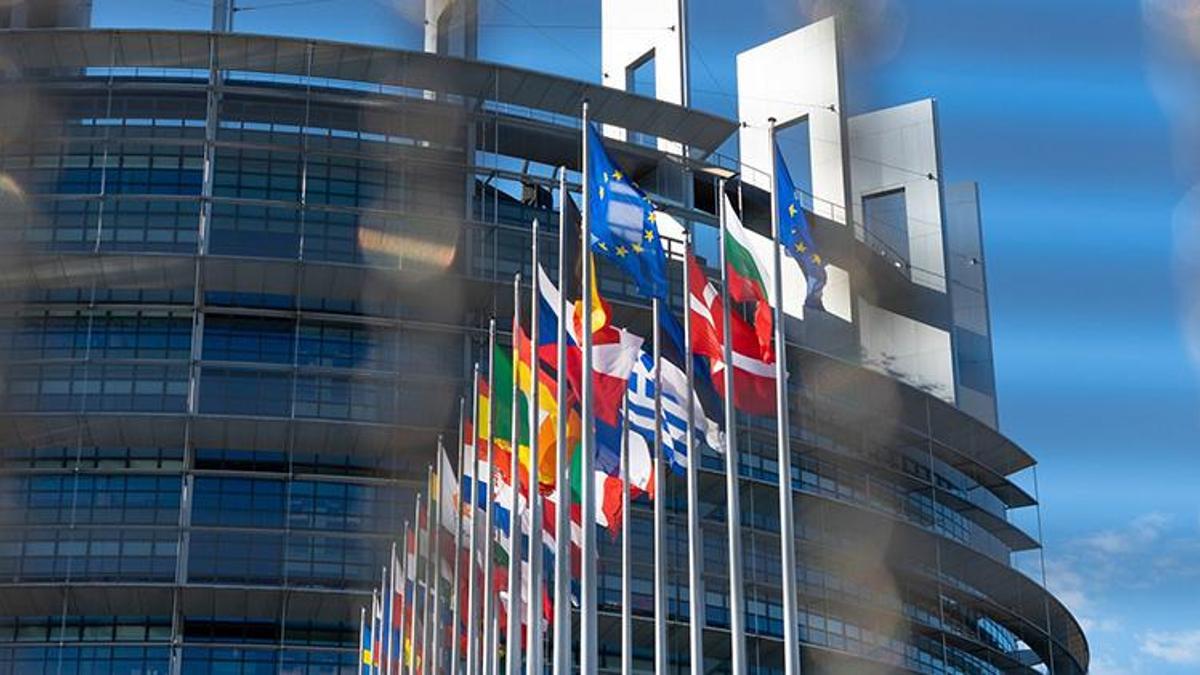 Stoltenberg, Blinken, Borrell ve AGİT arasında Ukrayna görüşmesi