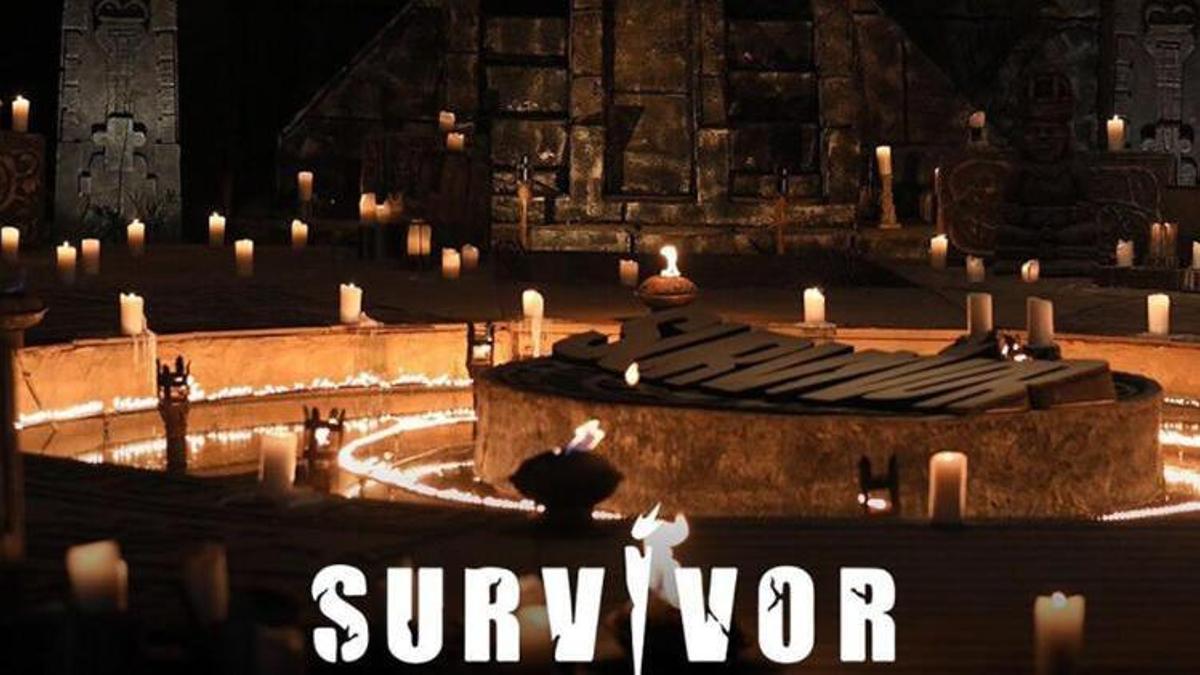 Survivor ödül oyununu kim kazandı? Survivor'da kim elenecek? Survivor sürgün adasına kimler gitti?