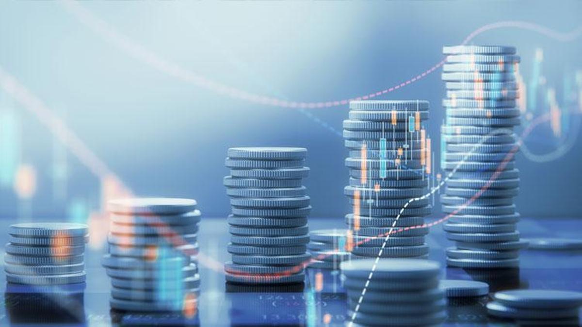 Dolar, euro, altına yeni alternatif! Riski az, kazancı yüksek...