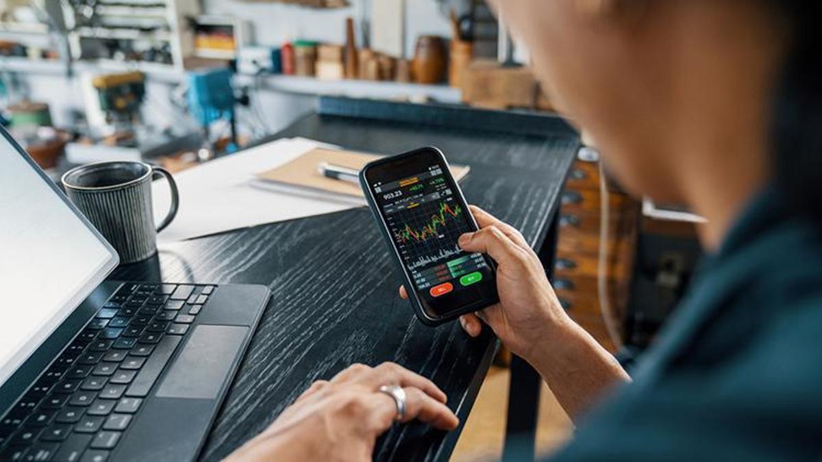 Kripto para piyasası tedirgin! Hareketlilik başladı, Bitcoin, Ethereum ve altcoinler...