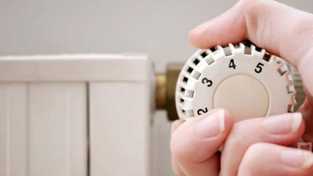 Doğalgaz desteği başvurusu nasıl yapılır? e-devlet başvuru ekranı açıldı mı, doğalgaz desteği nasıl alınır, şartları nelerdir?