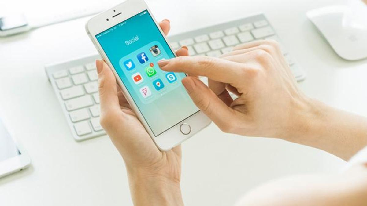 WhatsApp’tan hayal kırıklına uğratacak karar! Çileden çıkaran özellikle ilgili flaş gelişme
