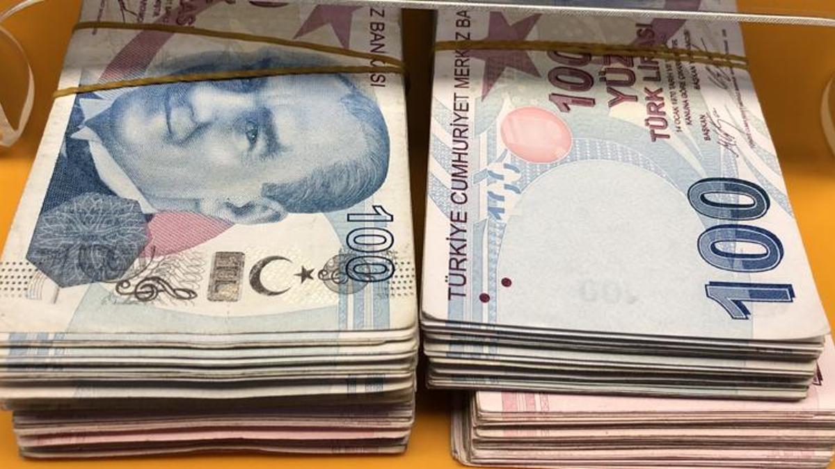 Kredi ile ilgili son dakika gelişmesi! Hükümetten büyük destek! Aylık 1500 lira...