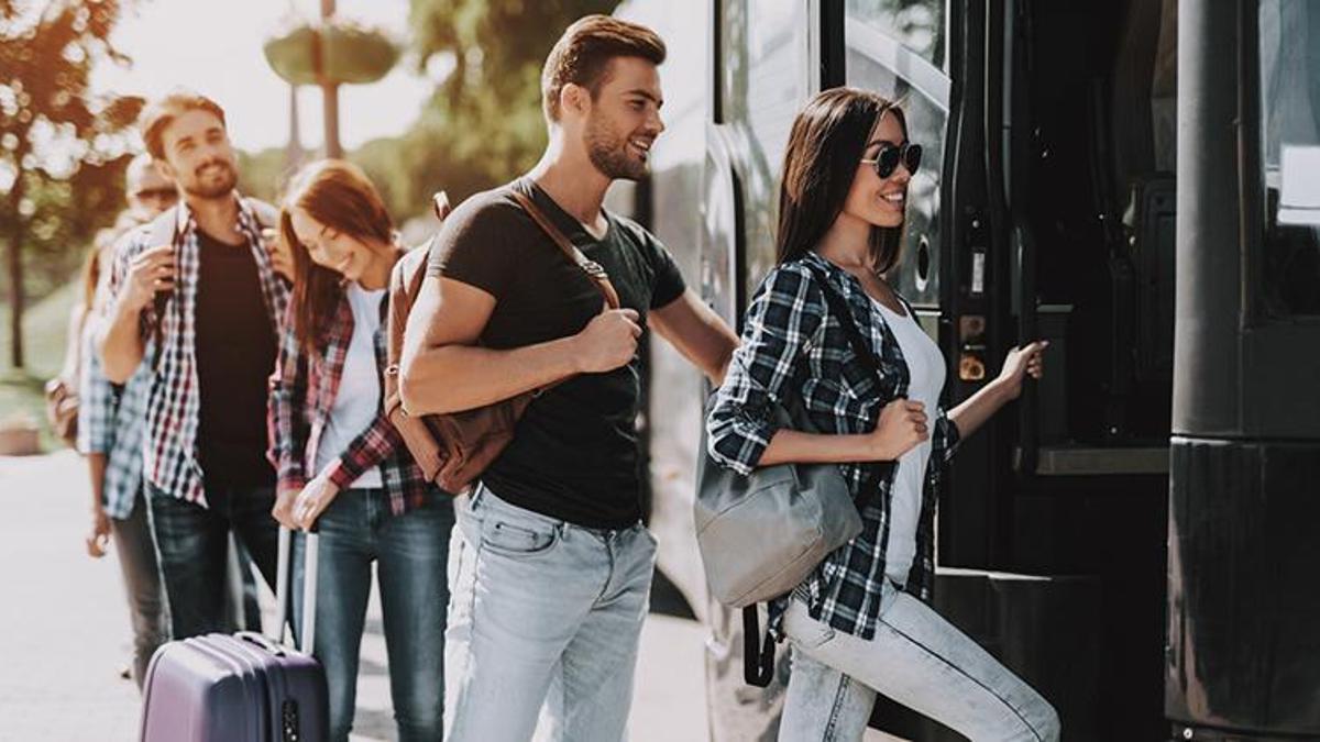 Yüzde 50 indirim! Fiyat artışlarından etkilenmemek için...