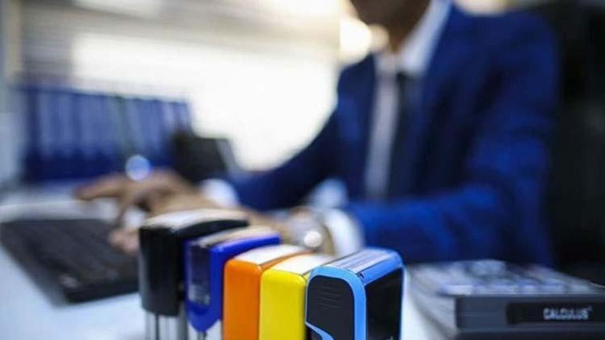 Memur ve memur emeklisine zam farkı çıktı mı? Memur maaşı enflasyon farkı ne oldu?