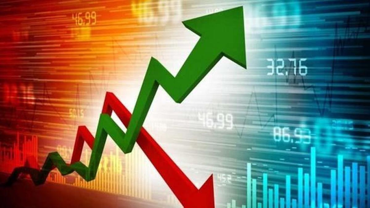 Enflasyon açıklandı mı, enflasyon oranı nedir? TÜİK 2022 Ocak ayı enflasyon verileri!