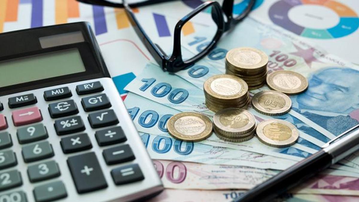 Ek ödeme müjdesi! Ve resmen belli oldu yüz binlerce kişiye verilecek..