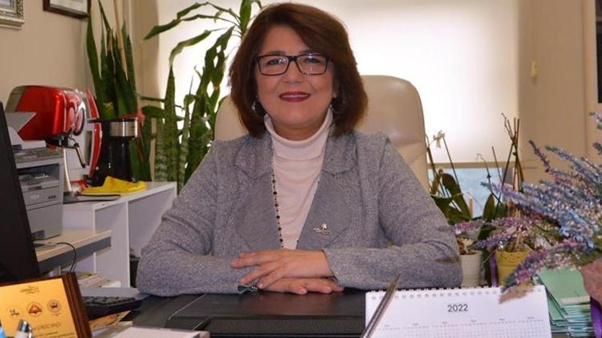 Kanserle mücadelede erken teşhis çok önemli!