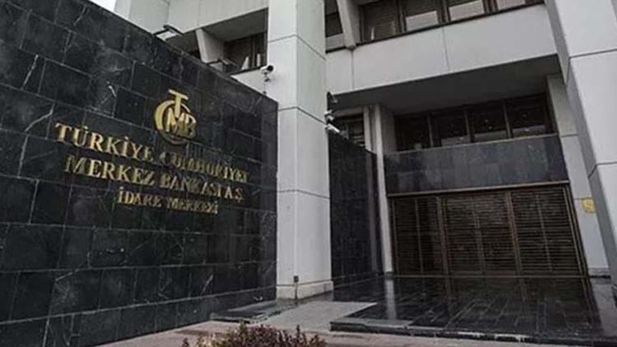 Merkez Bankası şubat toplantısı ne zaman? Faiz kararı ne zaman açıklanacak 2022, şubat ayı faiz kararı ne olacak?