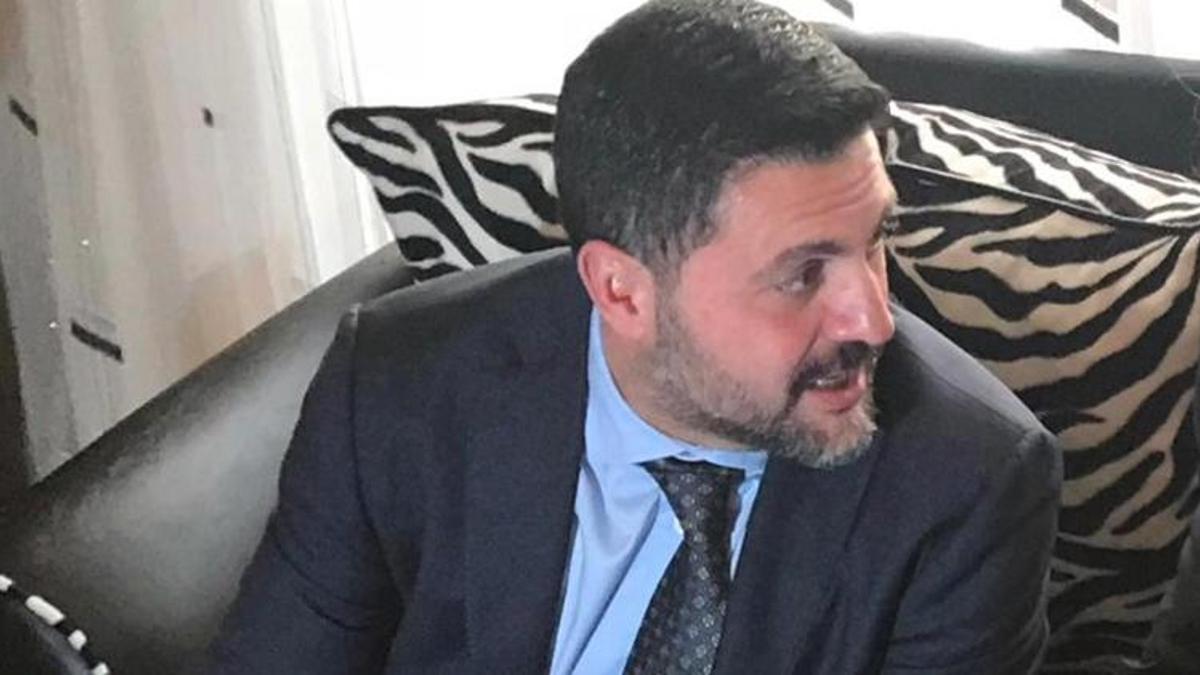 Şafak Mahmutyazıcıoğlu cinayetinde flaş gelişme! Yeni gözaltılar var