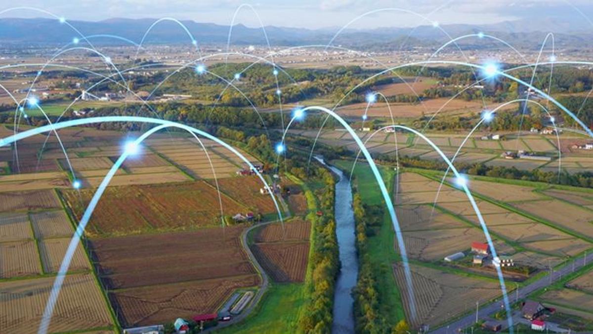 Türkiye 2030’a kadar tümüyle yenilebilir enerjiye geçebilir!