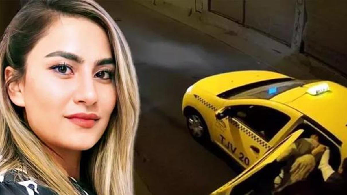 Şilan Topal'ı kaçıran boşanma aşamasındaki eşi tekrar gözaltına alındı