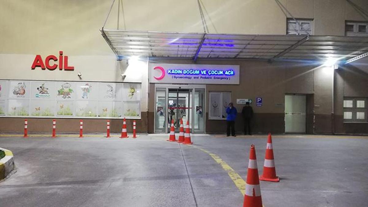 Silahlı saldırıya uğrayan müzisyen hayatını kaybetti