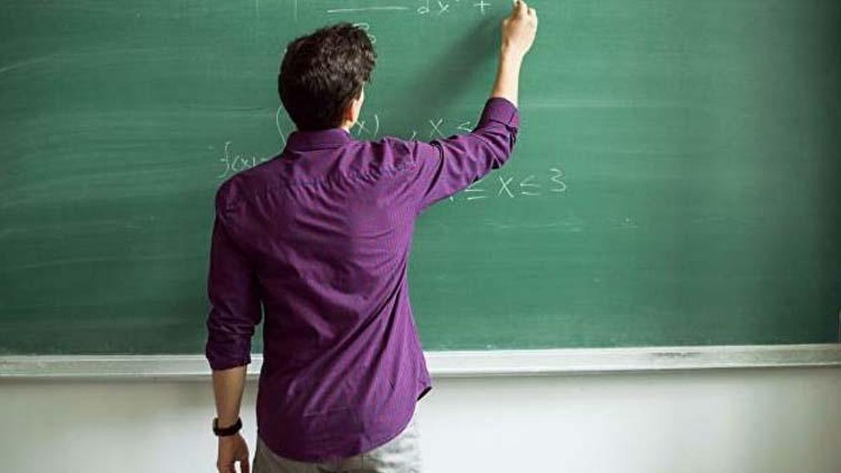 Öğretmen Meslek Kanunu ne zaman yürürlüğe girecek? Öğretmenlik Meselek Kanunu nedir, kanunda neler var, hangi maddeleri içeriyor?