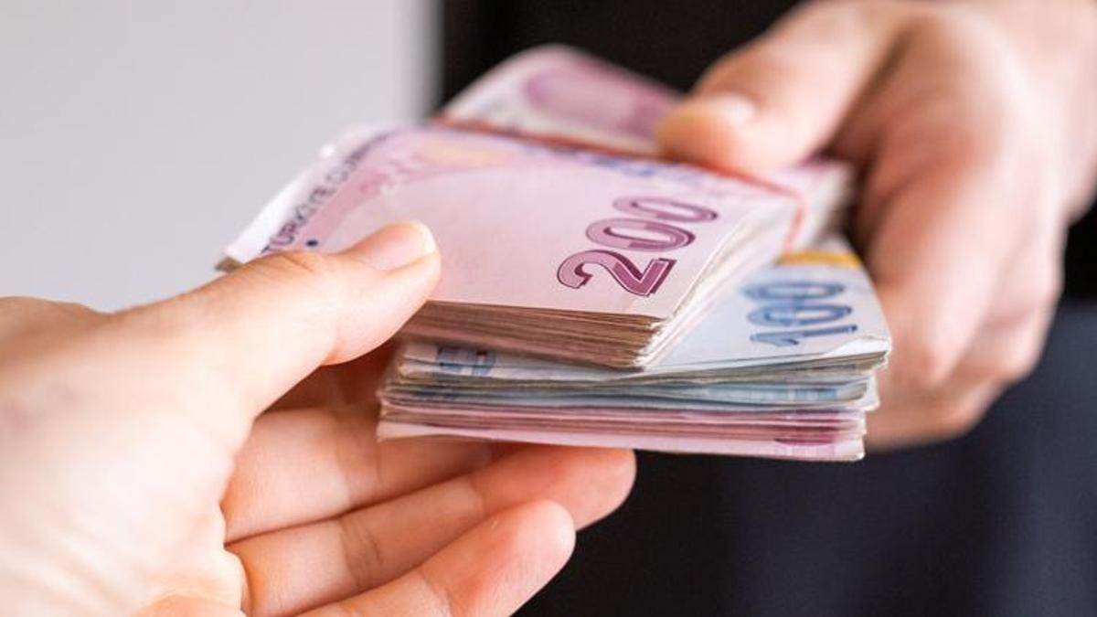 Kira zammı ile ilgili flaş açıklama! Milyonlarca kiracı ve ev sahibini ilgilendiriyor