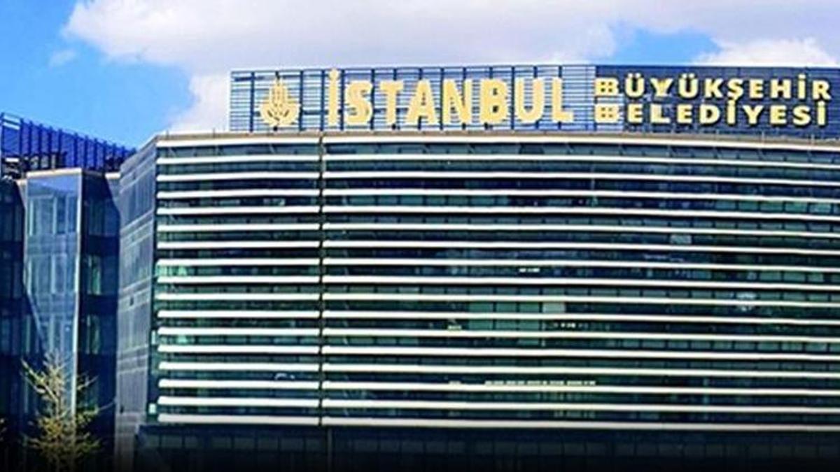 İstanbul Valiliği'nden İSBAK A.Ş.'ye soruşturma açıklaması