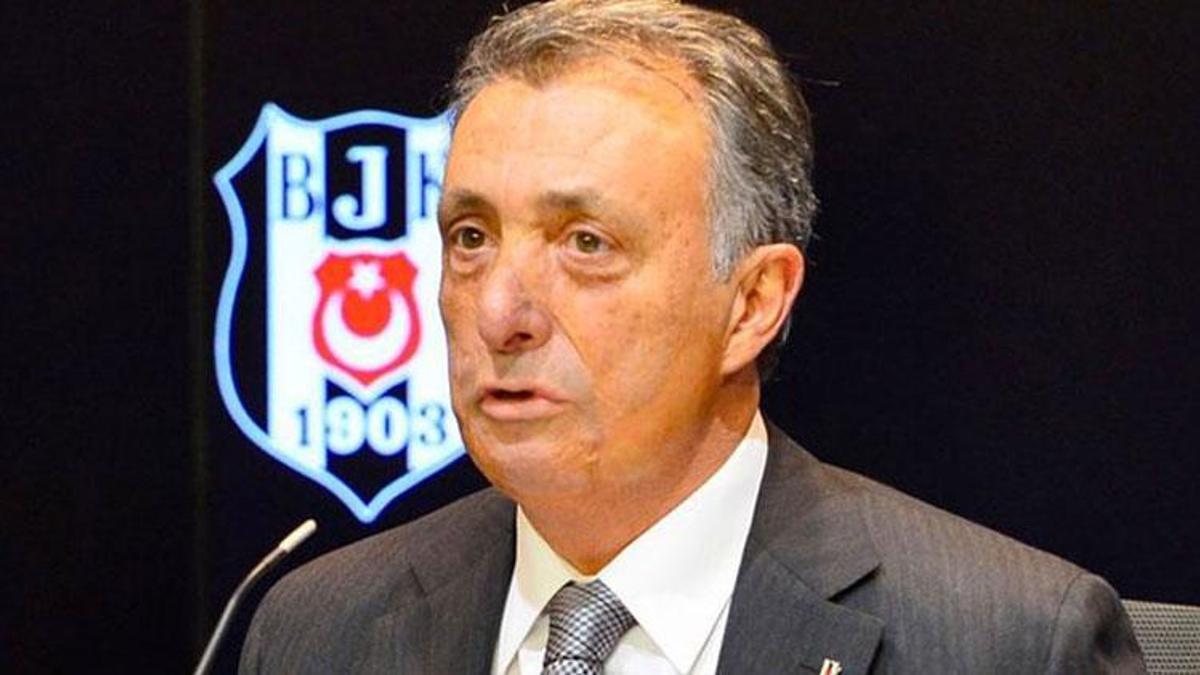 'Gedson ne Beşiktaş'ı yukarı çeker, ne de Galatasaray'ı aşağı'