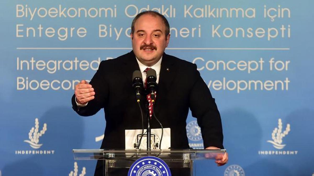 Destek ödemesi başladı! Bakan duyurdu: 100 bin liralık...