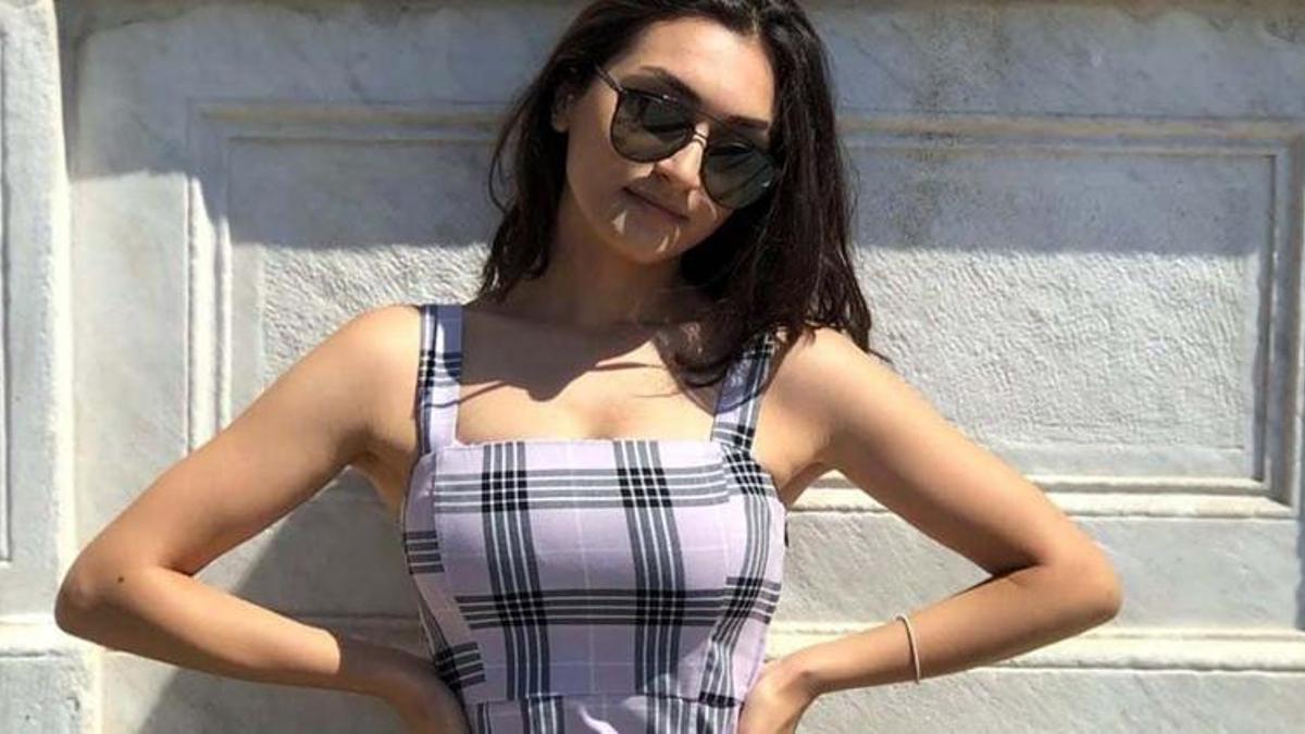 Duygu Delen davasında flaş gelişme! Tanık olarak dinlenecekler