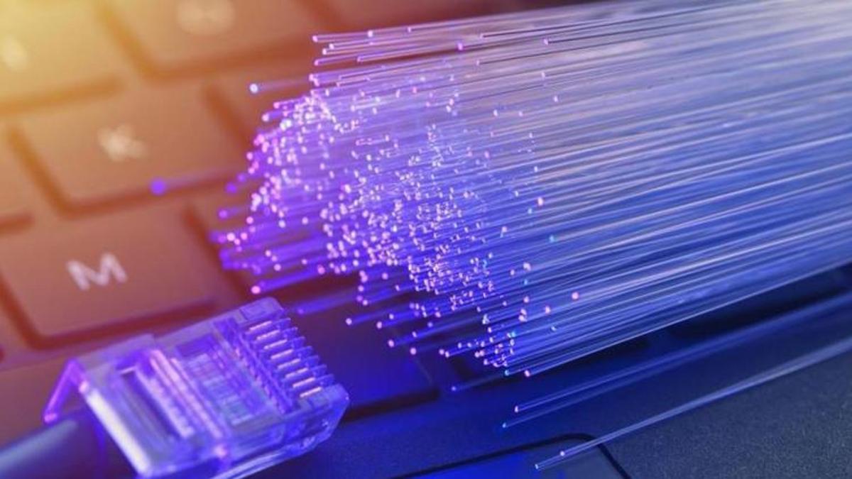 İnternet hızımız düştü